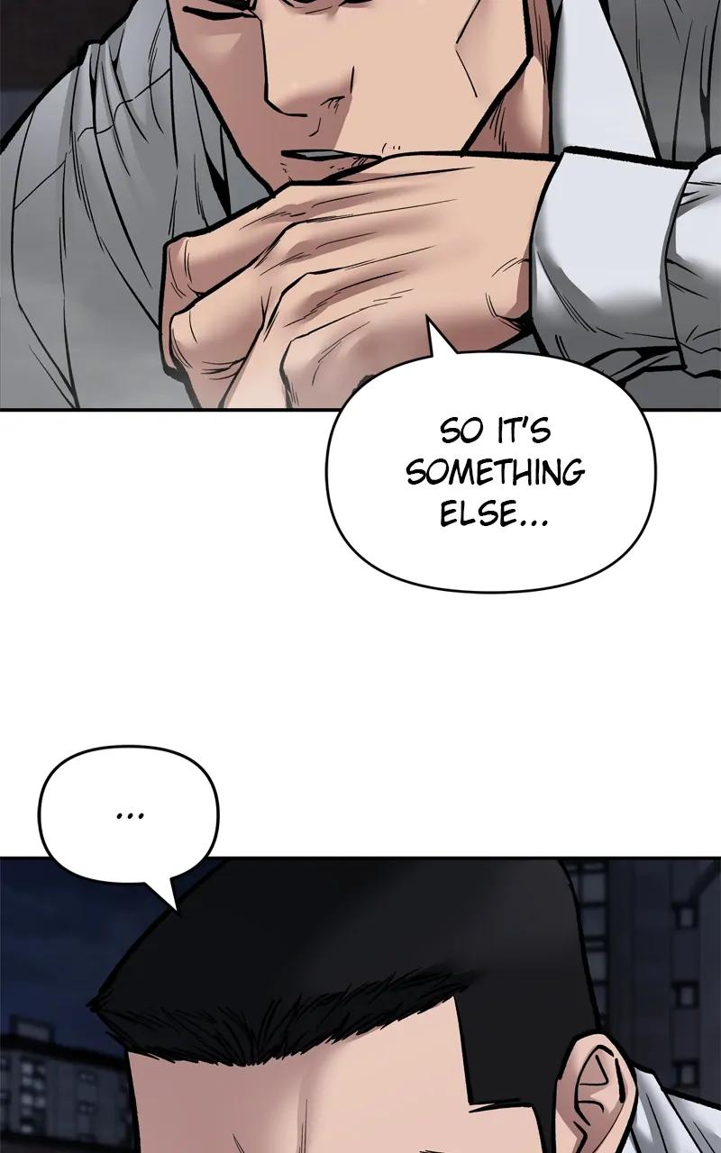 Designated Bully Chapter 72