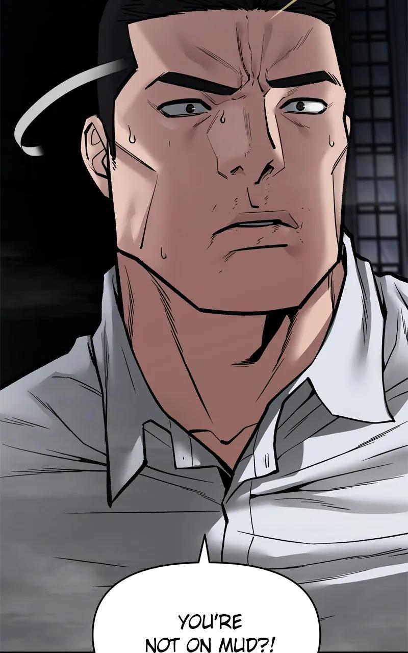 Designated Bully Chapter 72