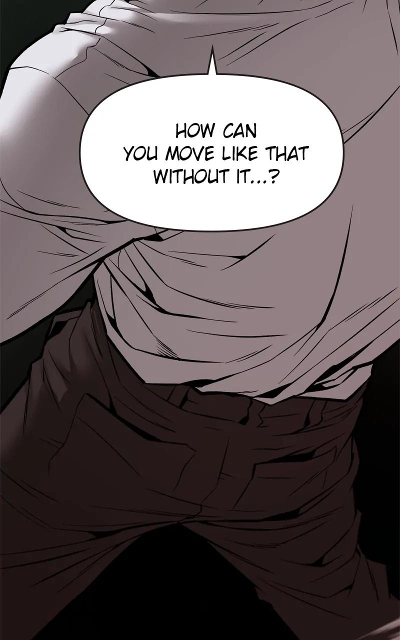 Designated Bully Chapter 72