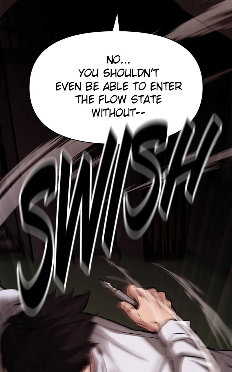 Designated Bully Chapter 72