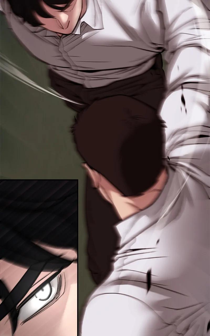 Designated Bully Chapter 72