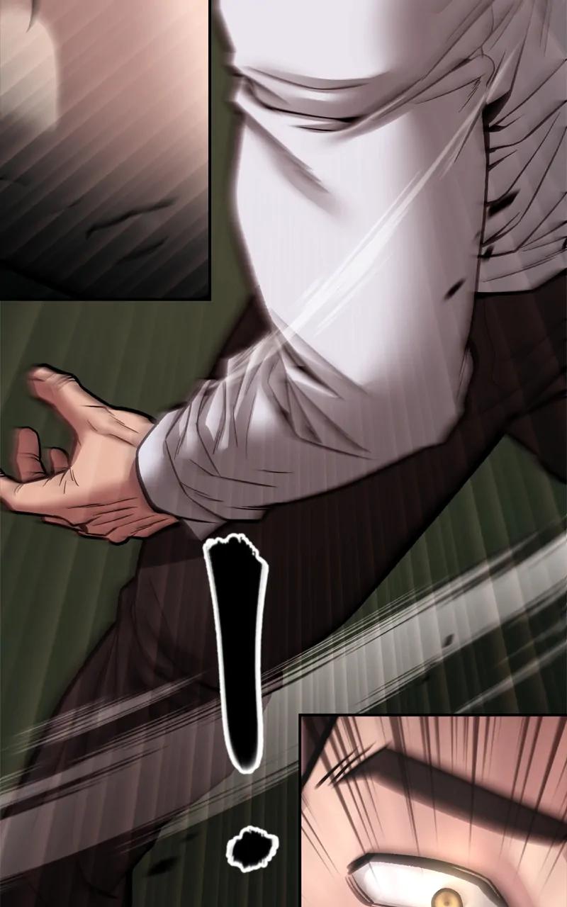 Designated Bully Chapter 72