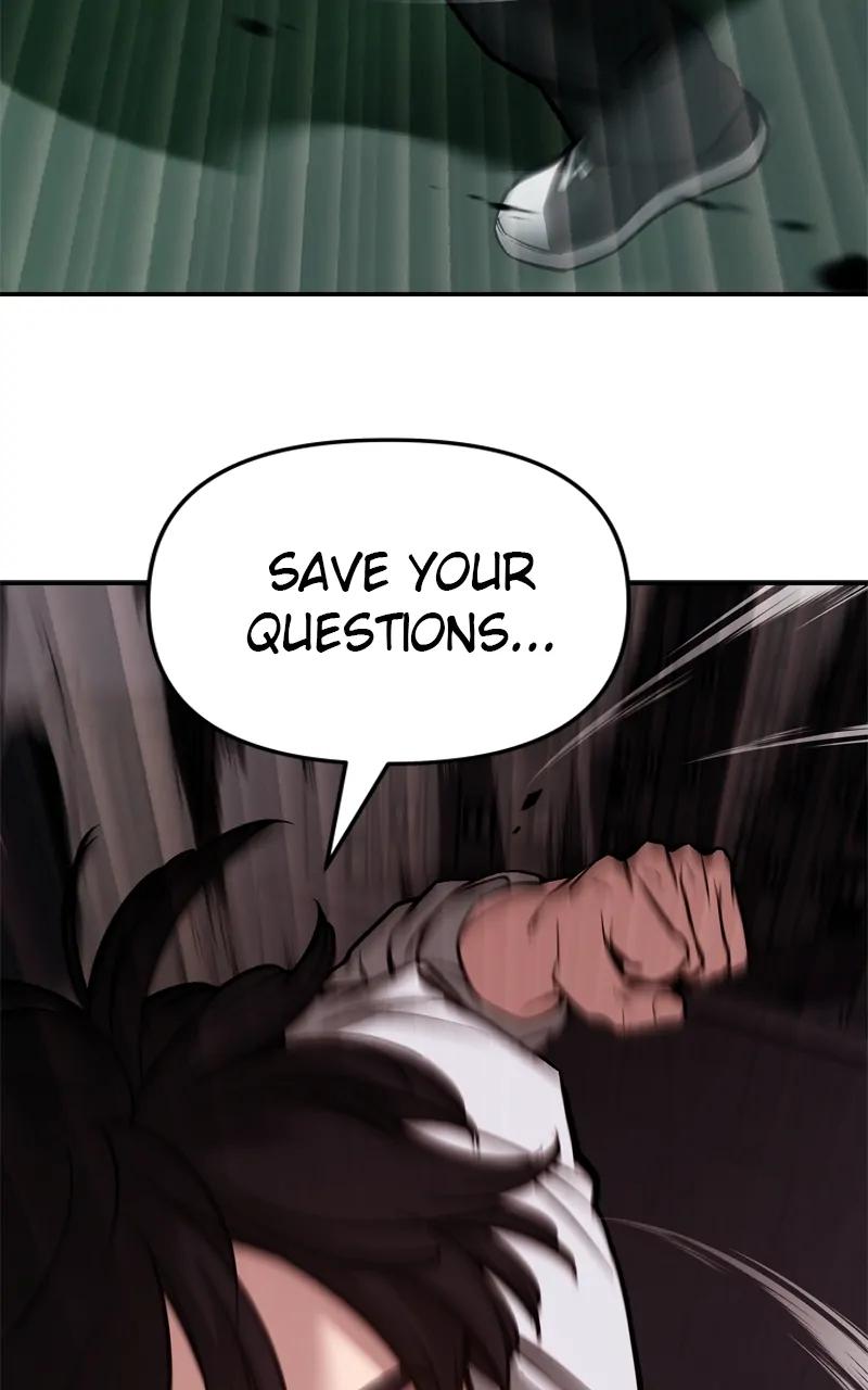 Designated Bully Chapter 72