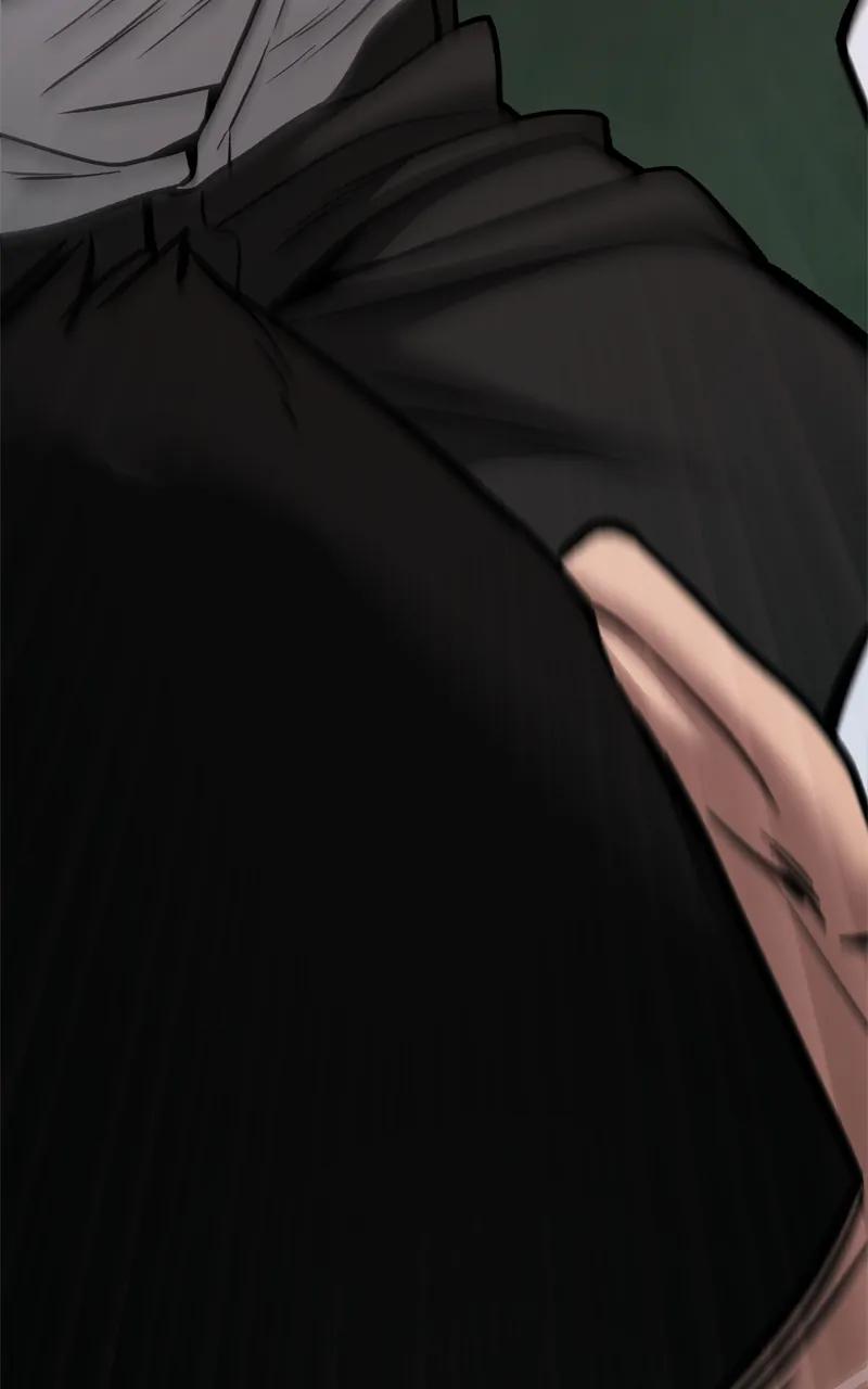 Designated Bully Chapter 72