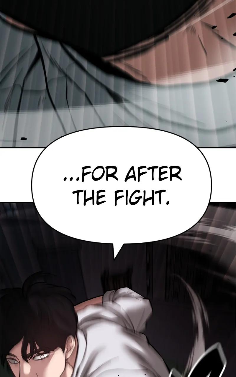 Designated Bully Chapter 72