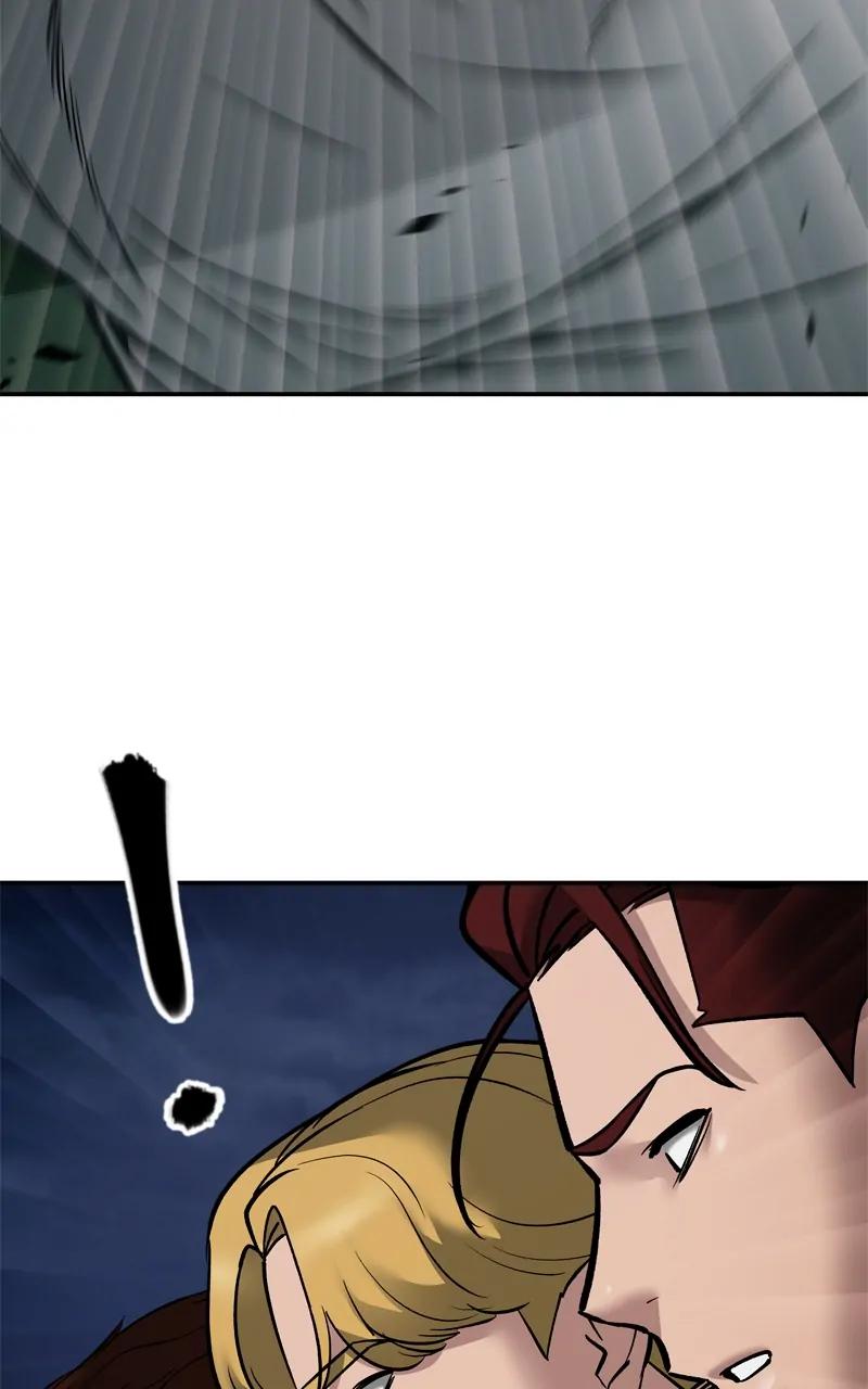 Designated Bully Chapter 72