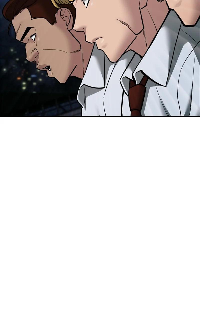 Designated Bully Chapter 72