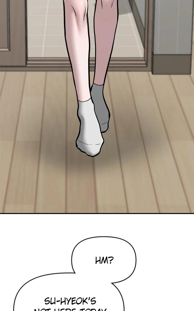 Designated Bully Chapter 72