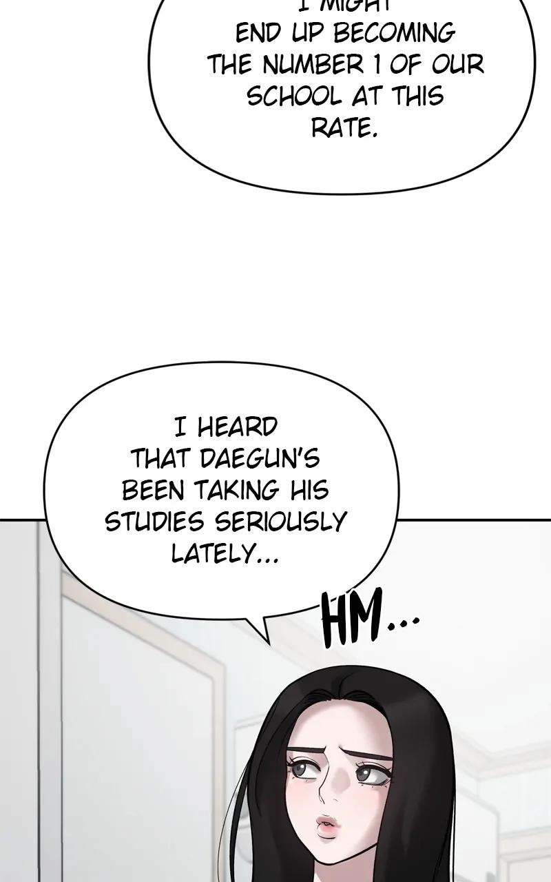 Designated Bully Chapter 72