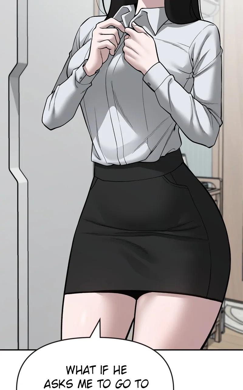 Designated Bully Chapter 72