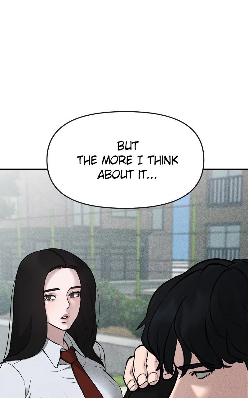 Designated Bully Chapter 72