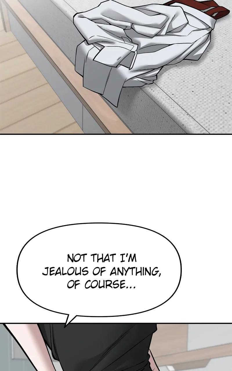 Designated Bully Chapter 72