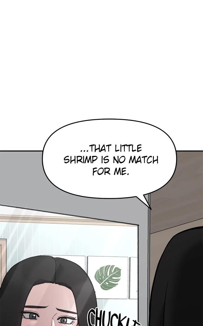 Designated Bully Chapter 72