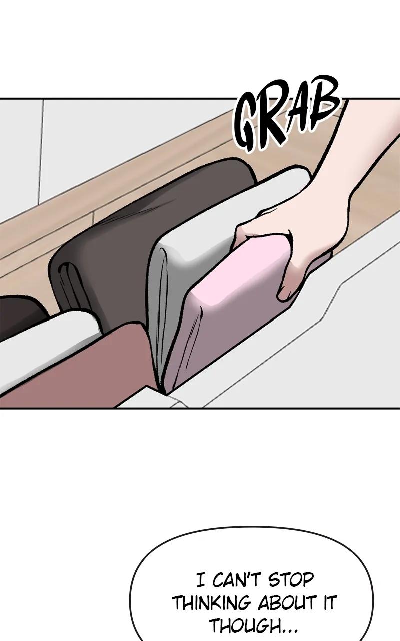 Designated Bully Chapter 72