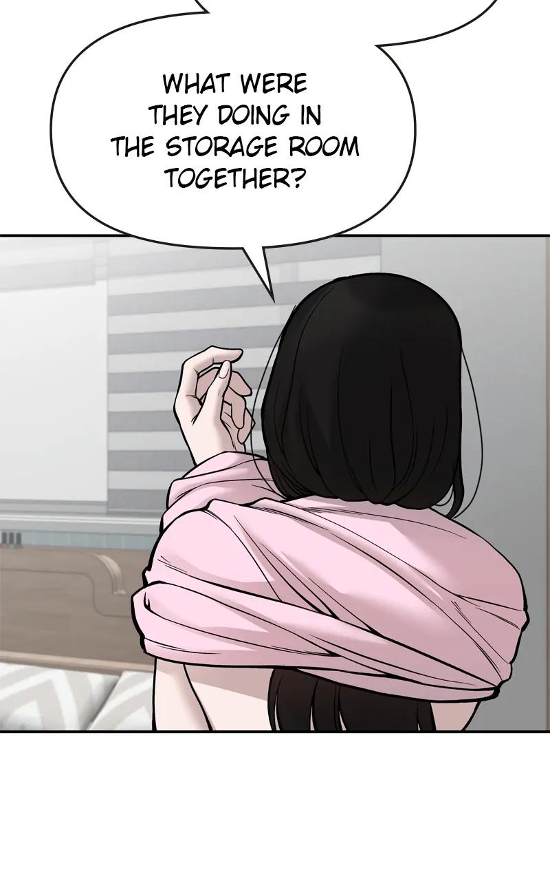 Designated Bully Chapter 72