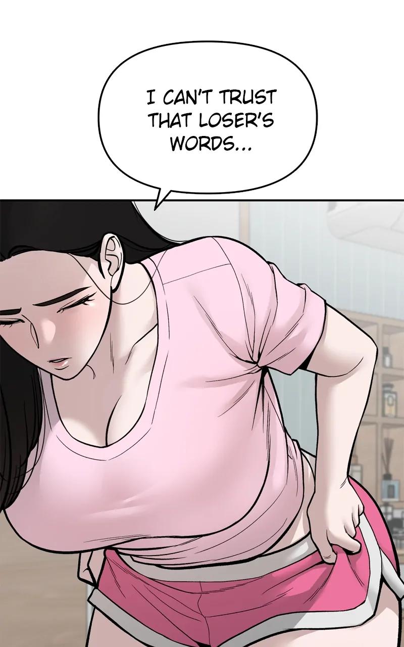 Designated Bully Chapter 72