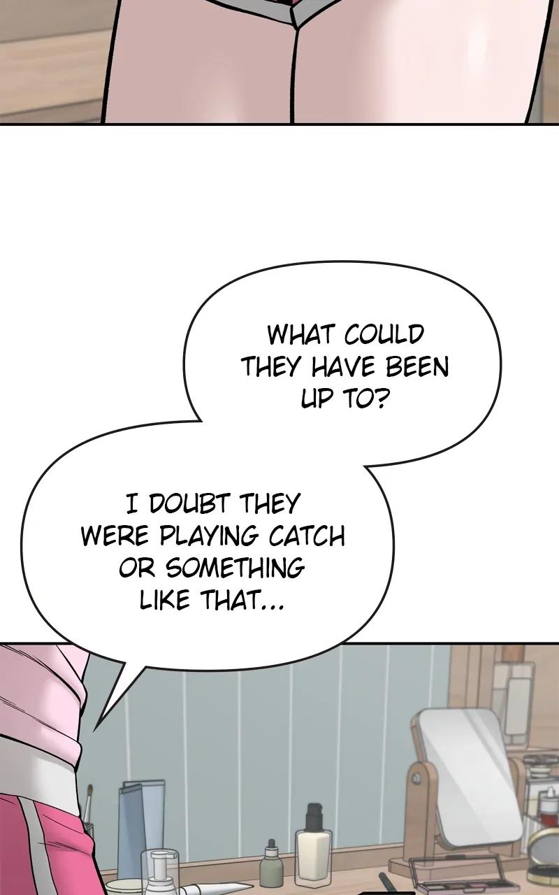 Designated Bully Chapter 72