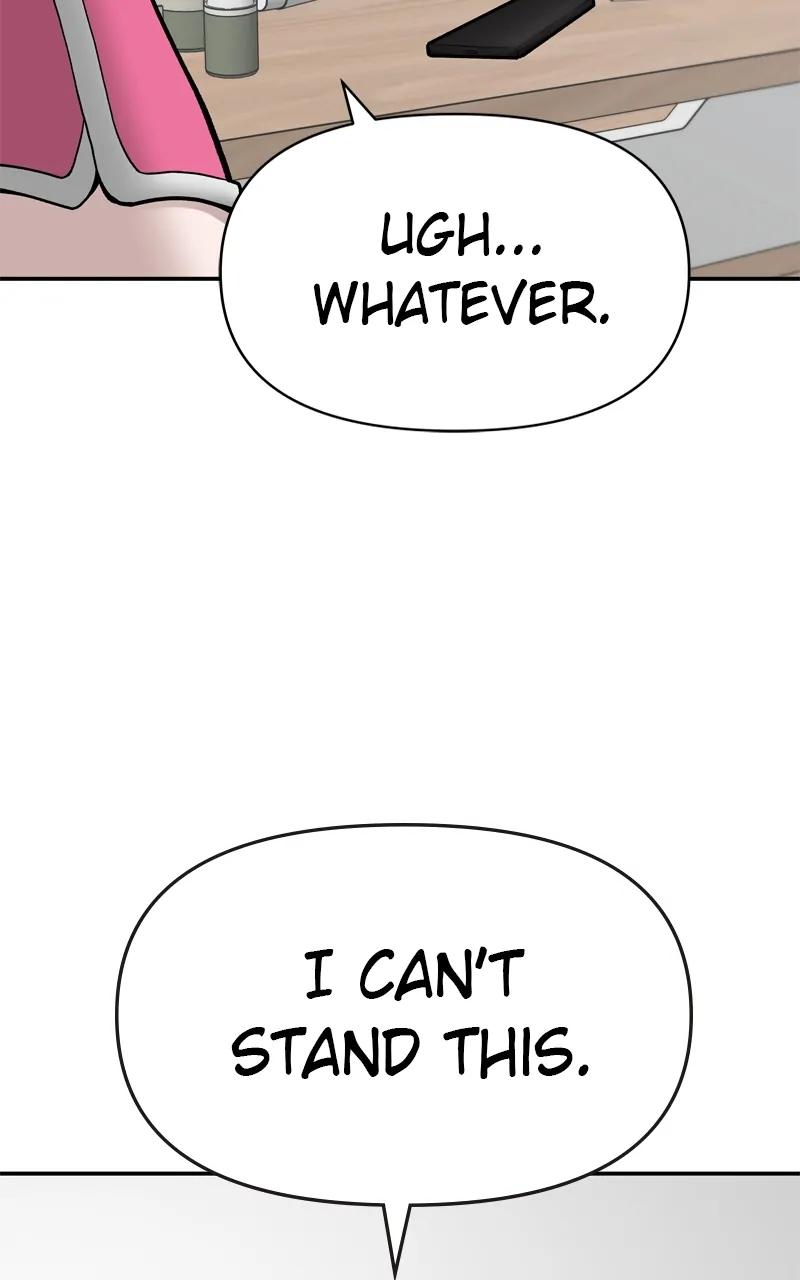 Designated Bully Chapter 72