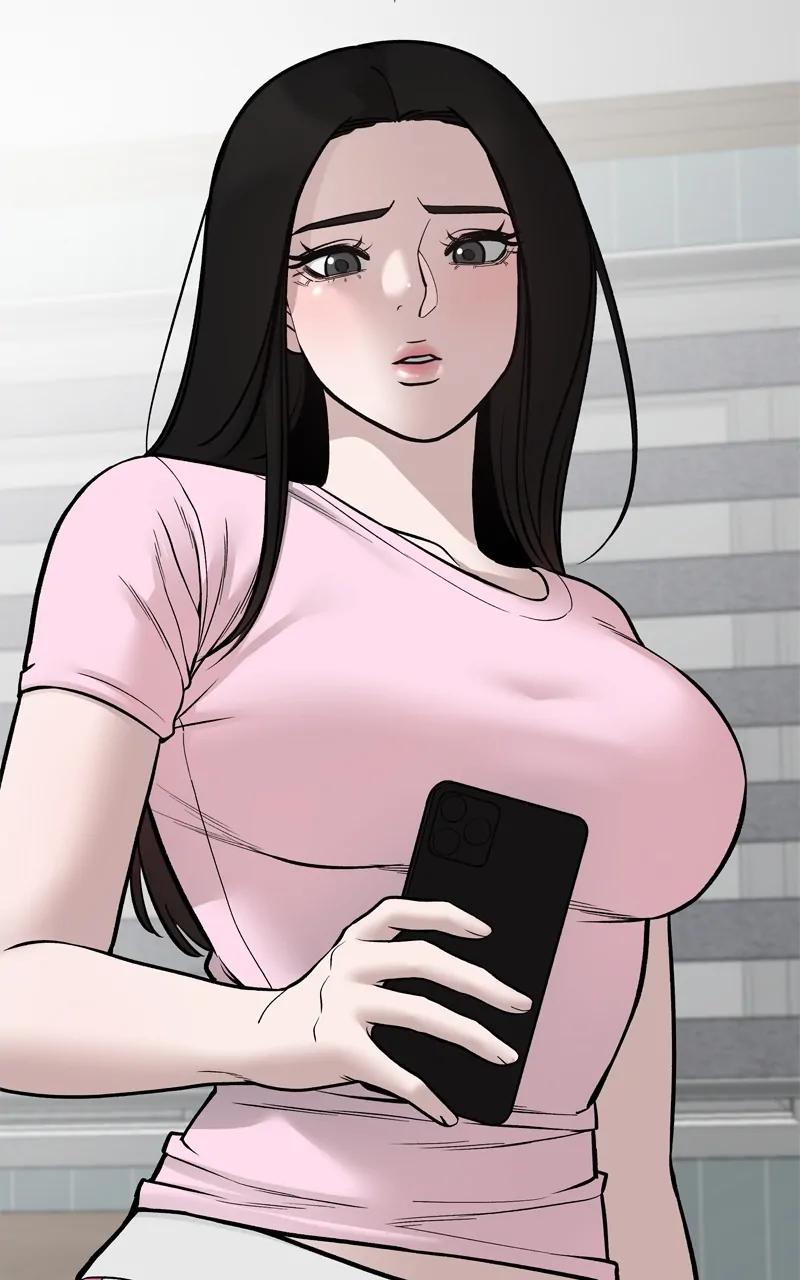 Designated Bully Chapter 72