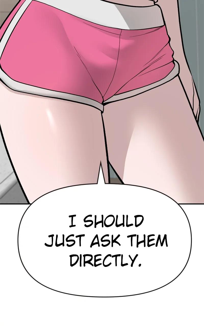 Designated Bully Chapter 72