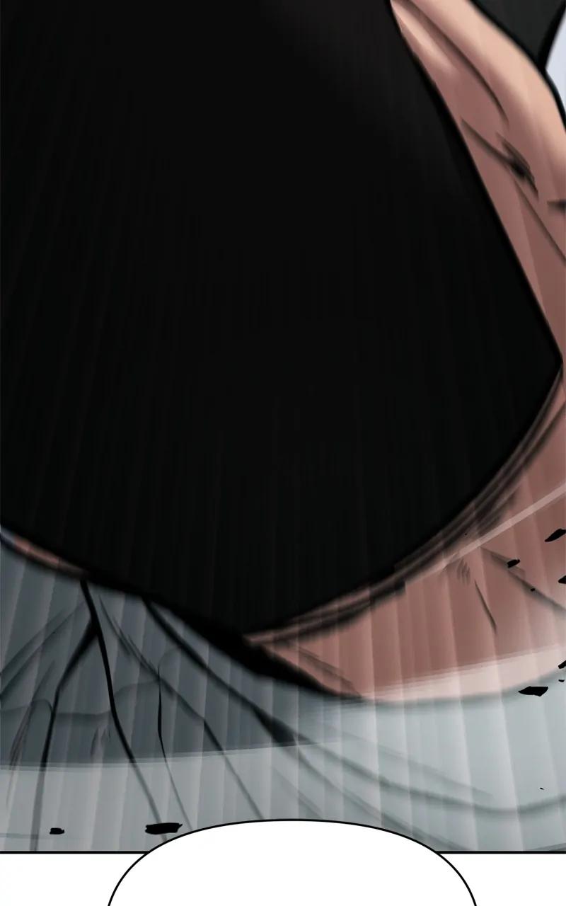 Designated Bully Chapter 73