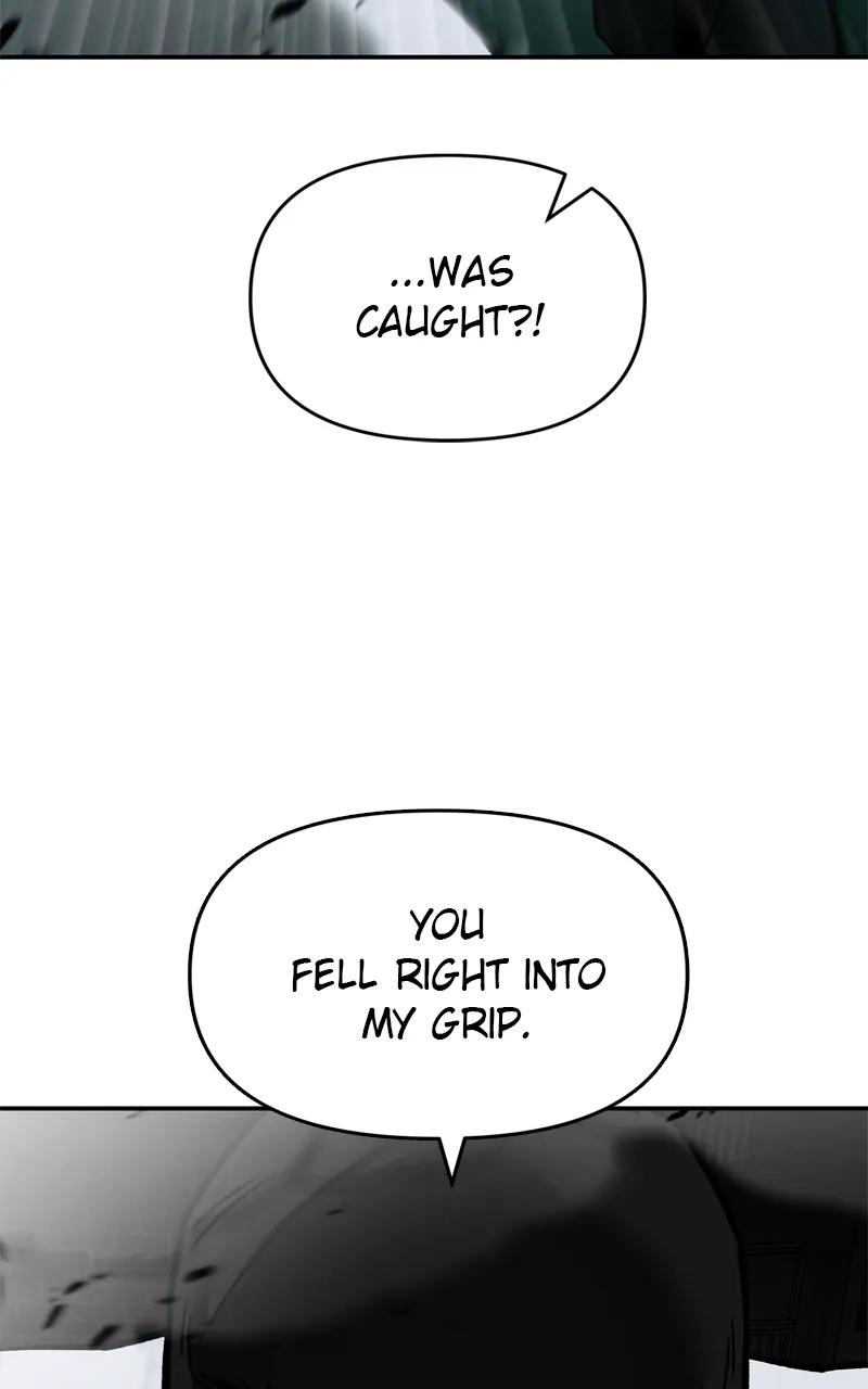 Designated Bully Chapter 73