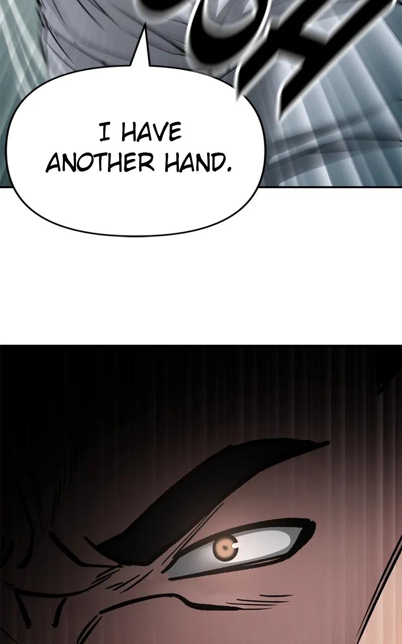 Designated Bully Chapter 73