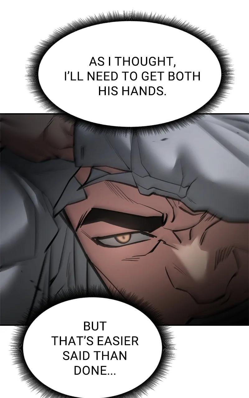 Designated Bully Chapter 73