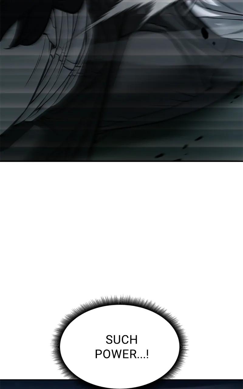 Designated Bully Chapter 73