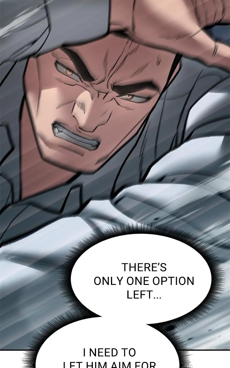 Designated Bully Chapter 73