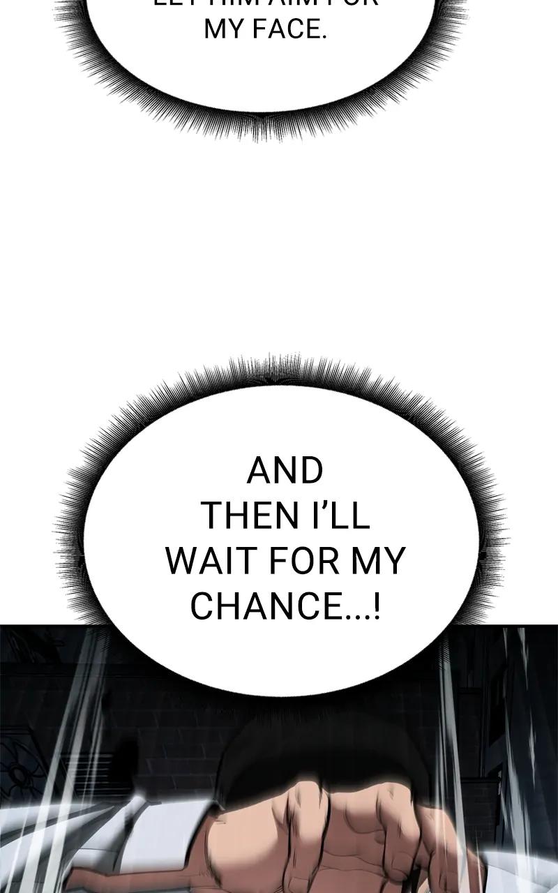 Designated Bully Chapter 73