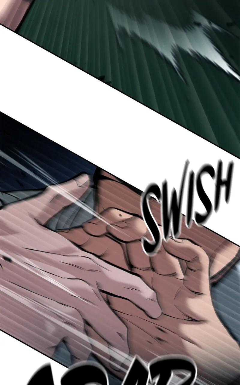 Designated Bully Chapter 73