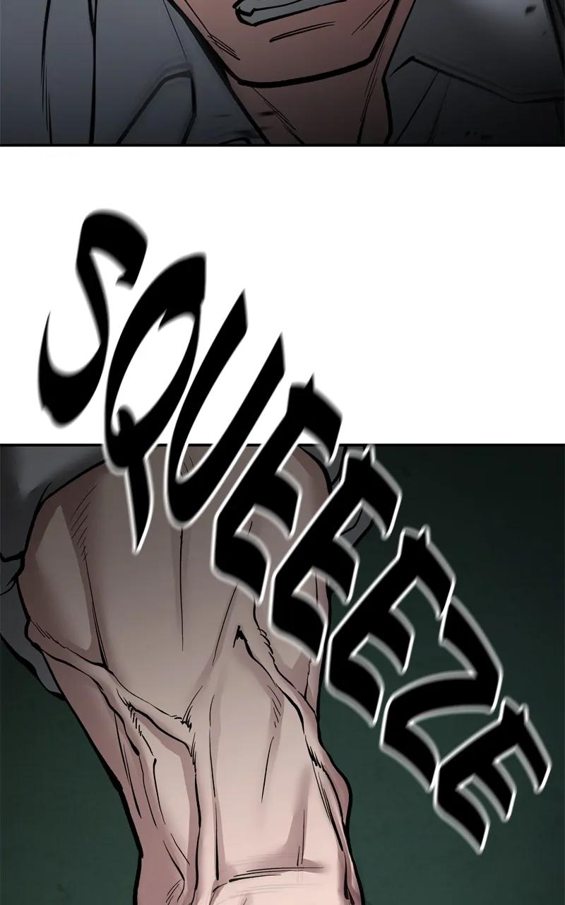 Designated Bully Chapter 73