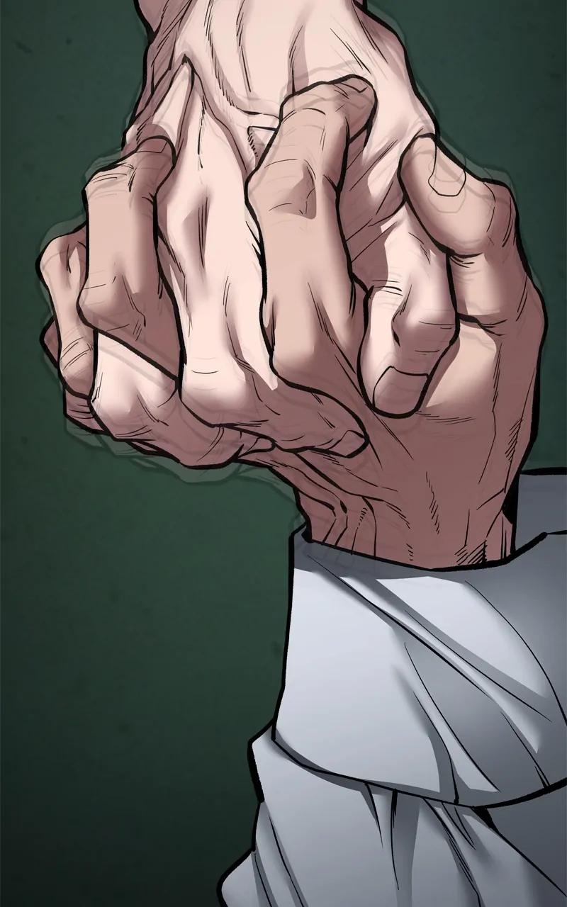 Designated Bully Chapter 73