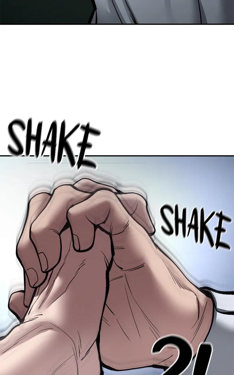 Designated Bully Chapter 73