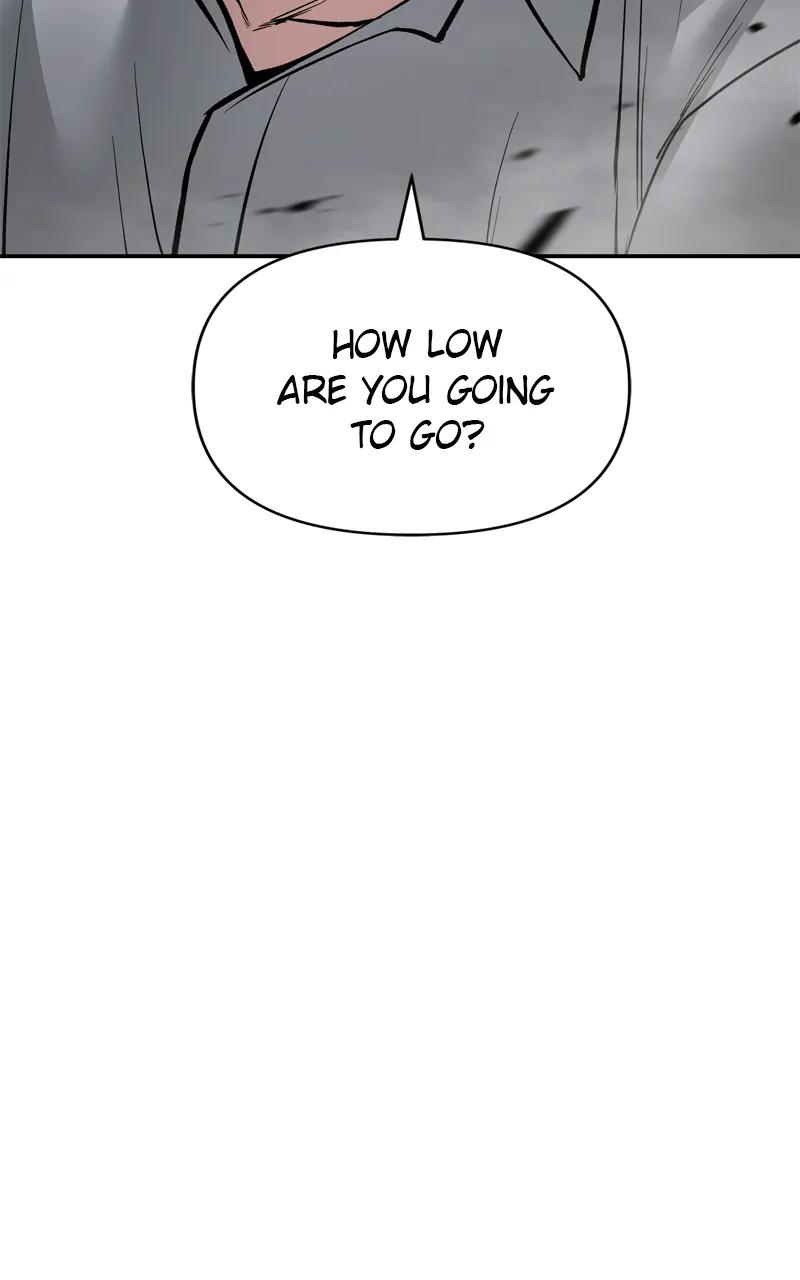 Designated Bully Chapter 73