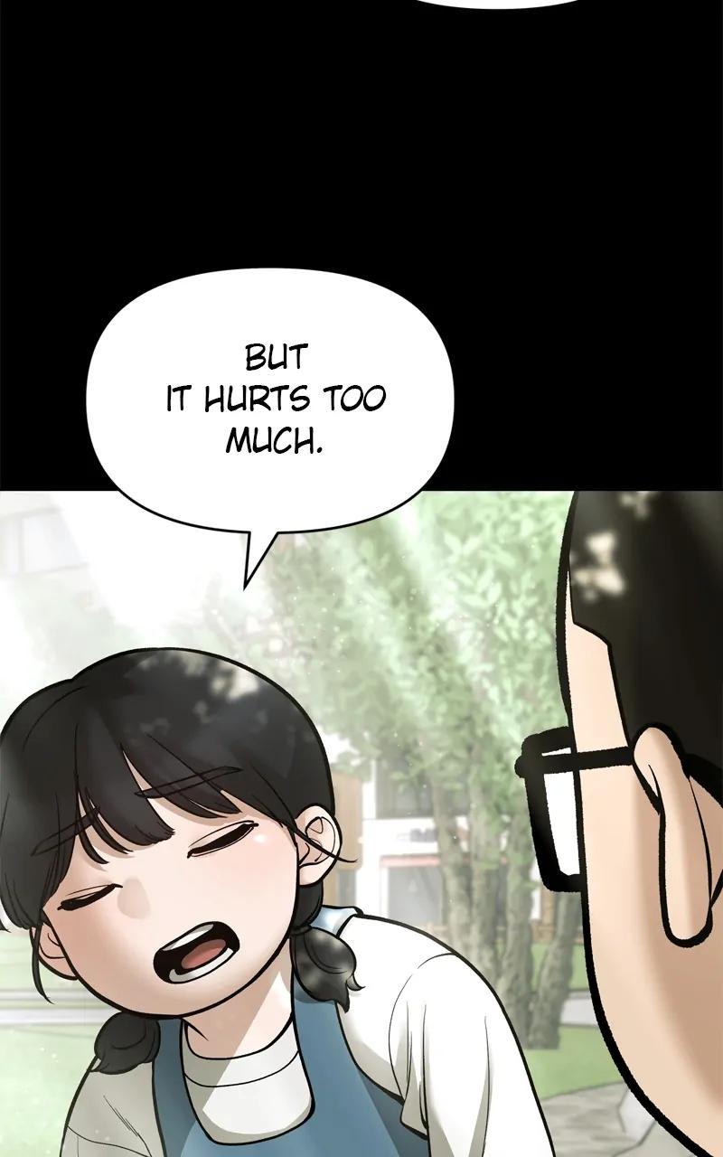 Designated Bully Chapter 73