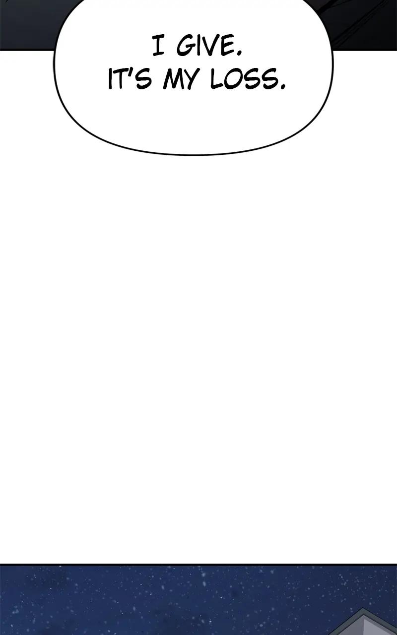 Designated Bully Chapter 73