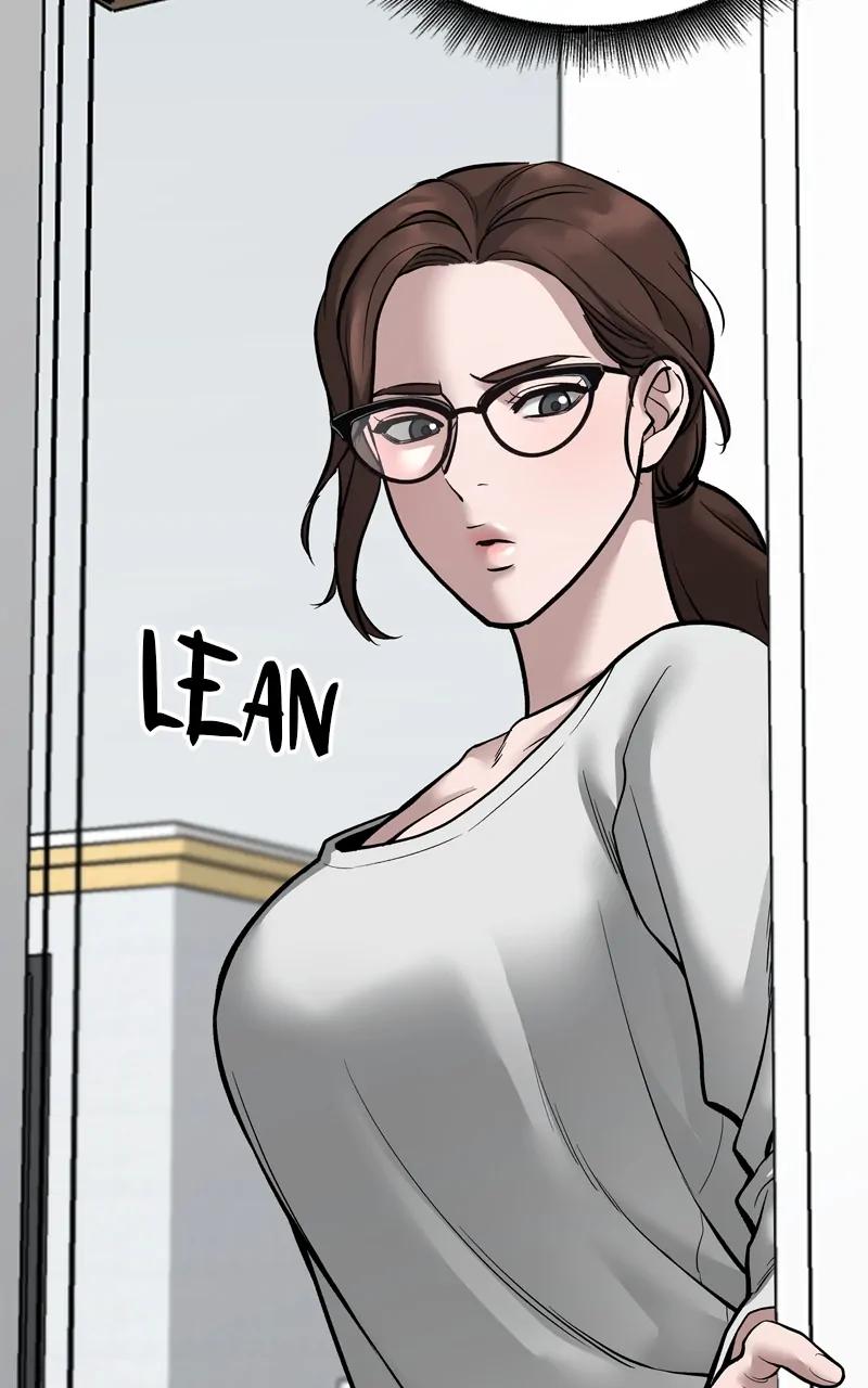 Designated Bully Chapter 73