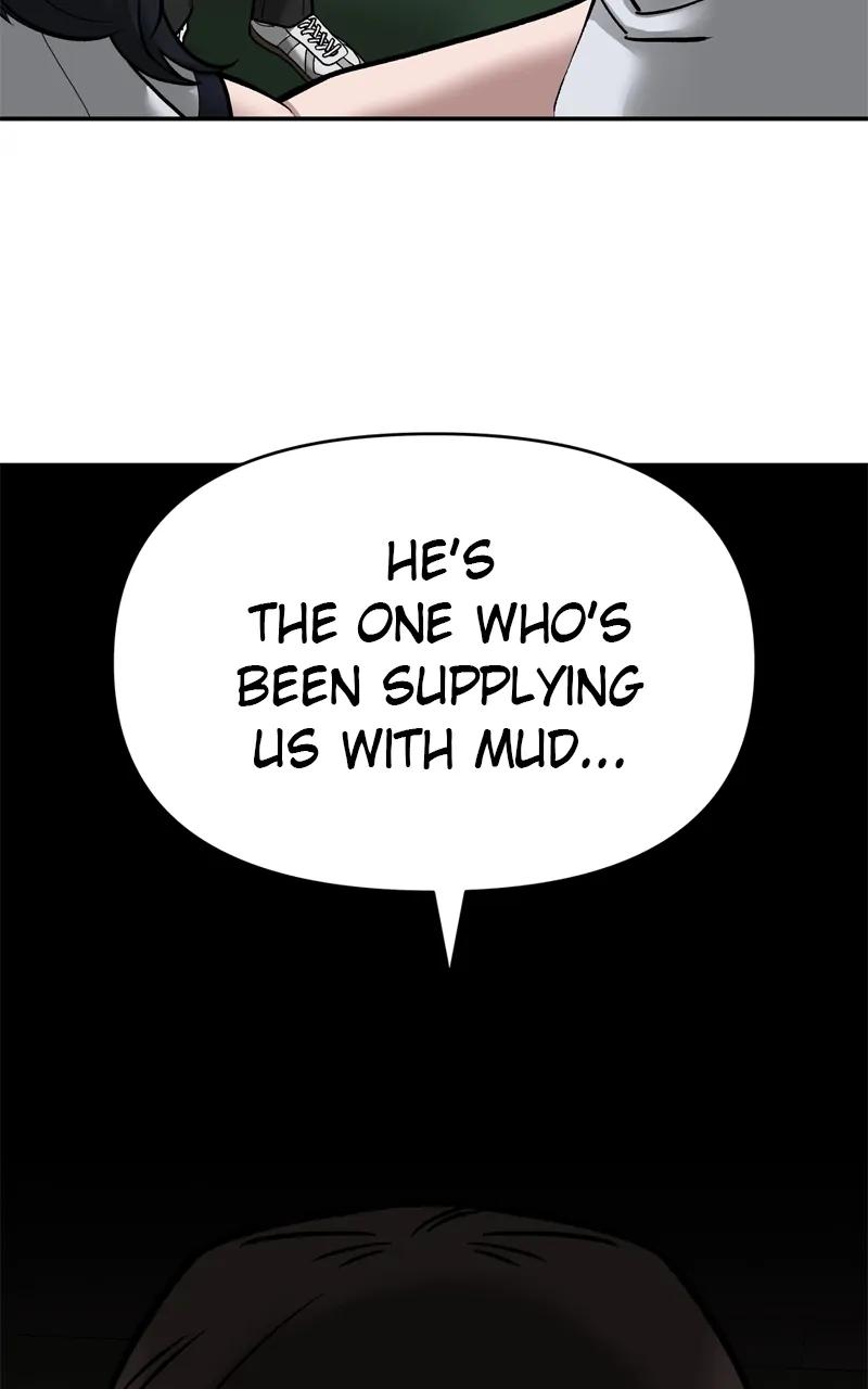 Designated Bully Chapter 73