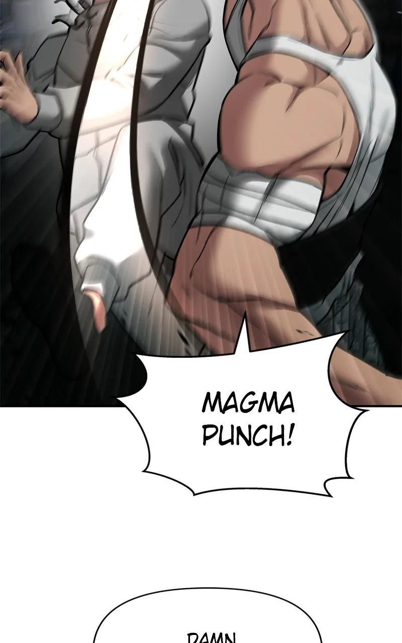 Designated Bully Chapter 73