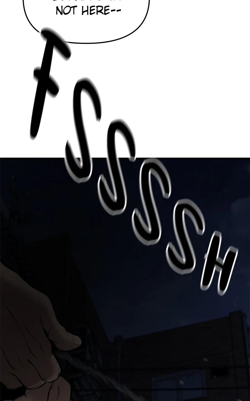 Designated Bully Chapter 73