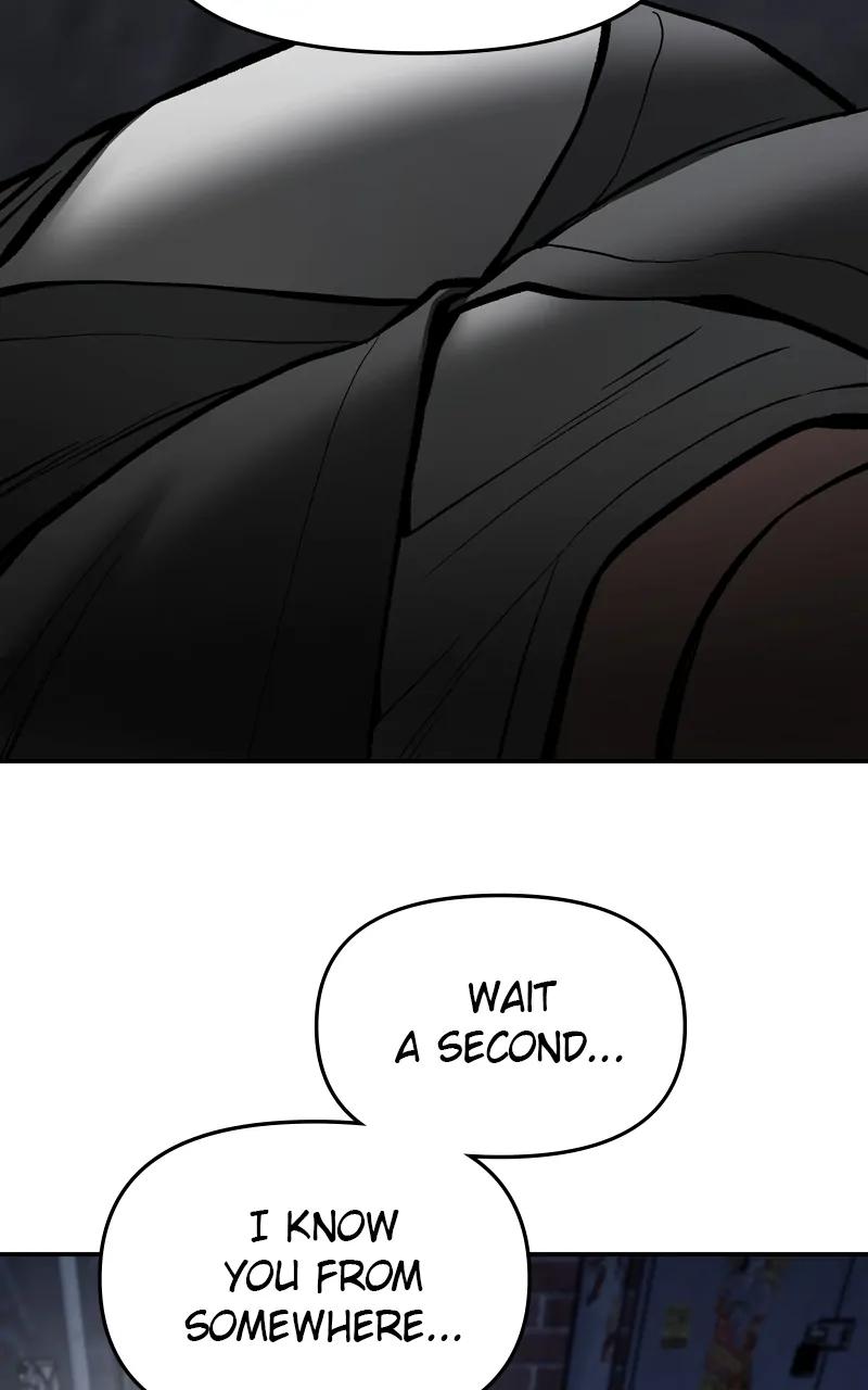 Designated Bully Chapter 73