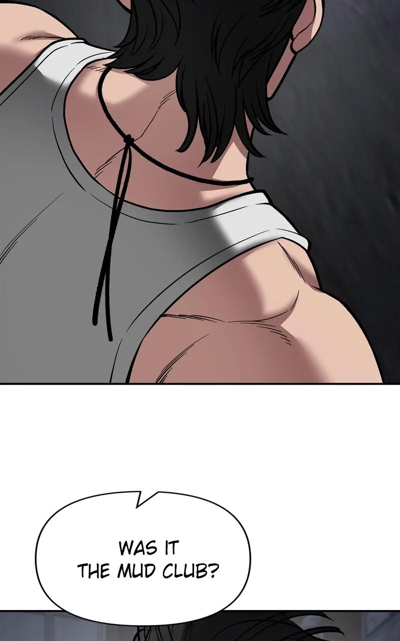 Designated Bully Chapter 73