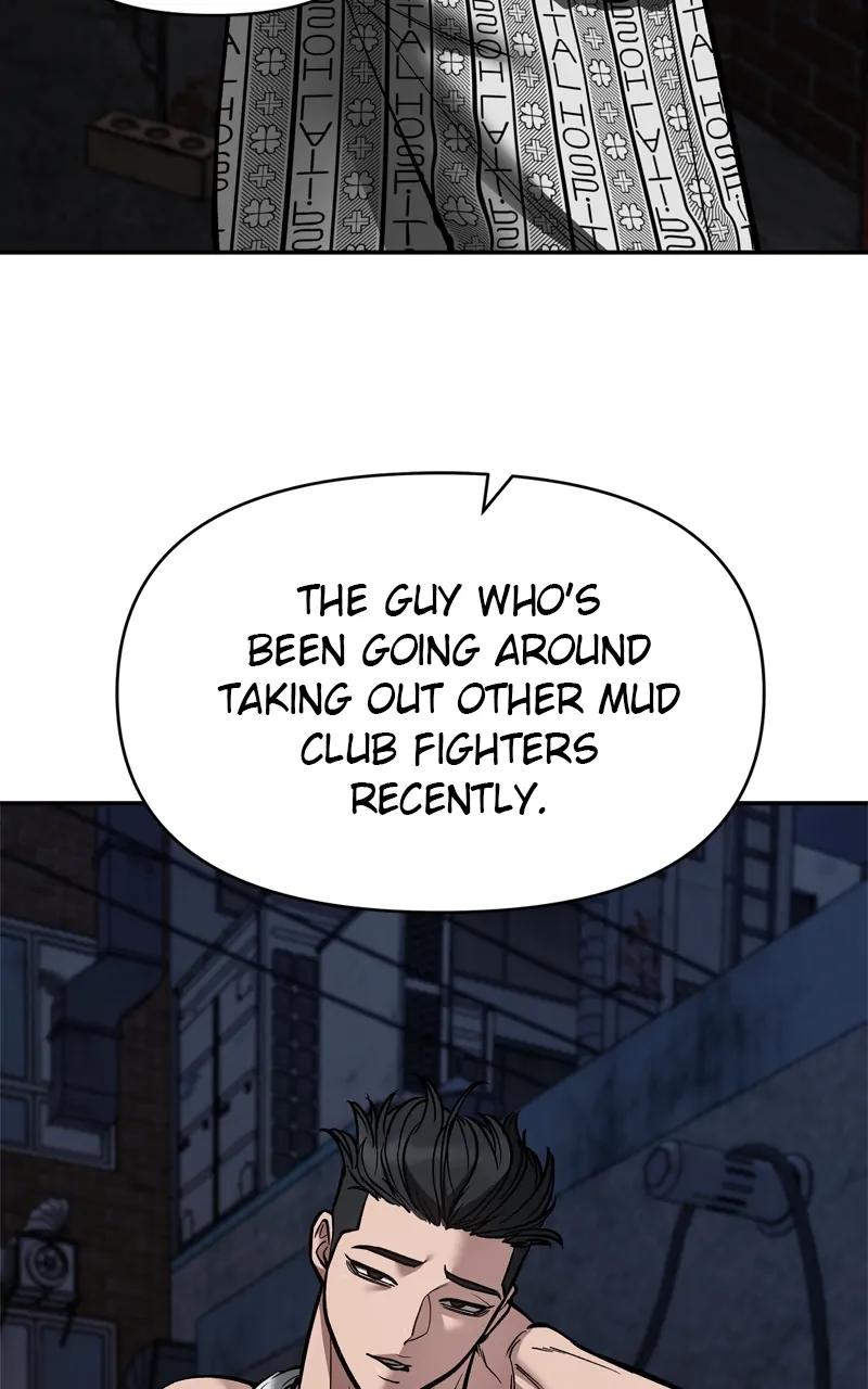 Designated Bully Chapter 73