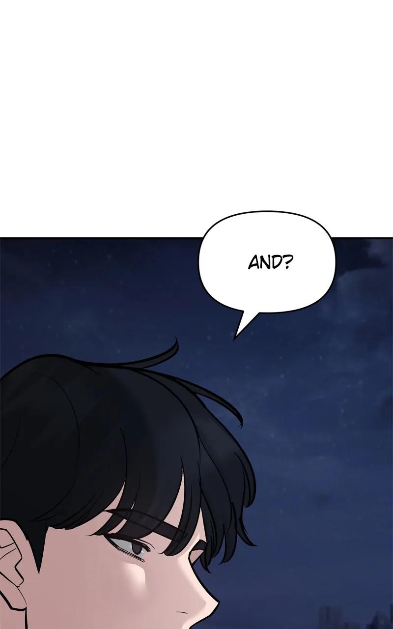 Designated Bully Chapter 73