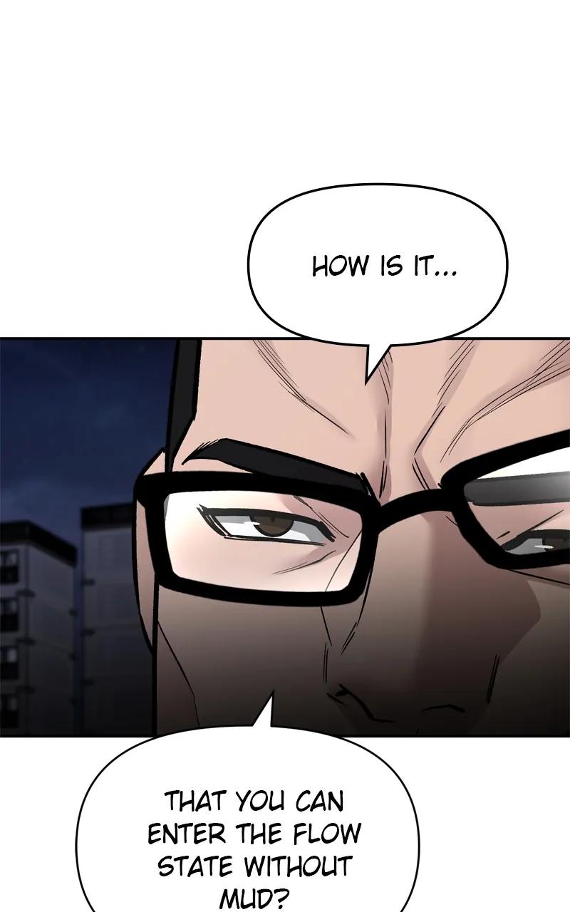 Designated Bully Chapter 74