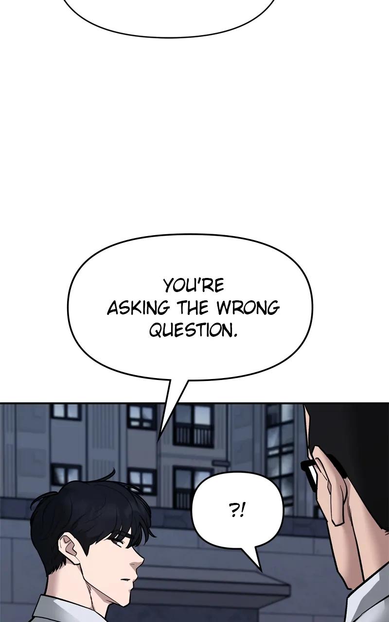 Designated Bully Chapter 74