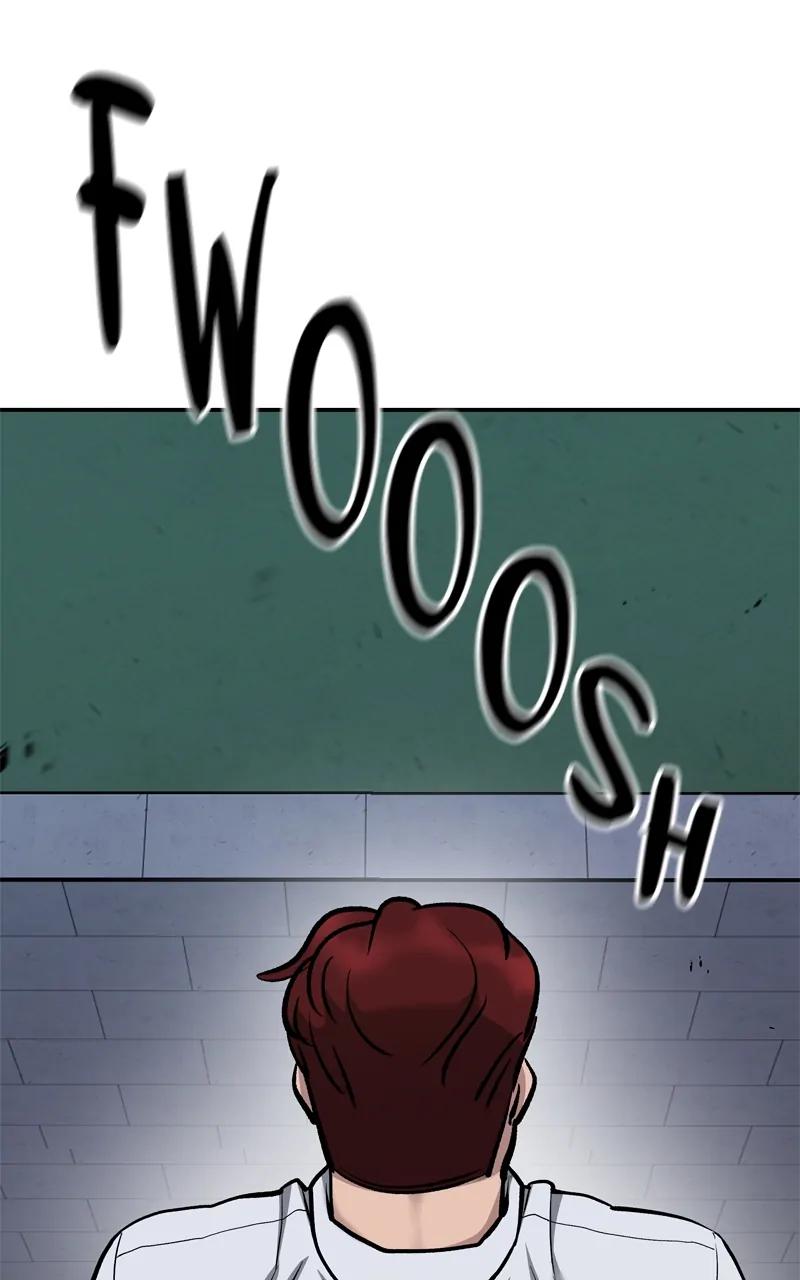 Designated Bully Chapter 74