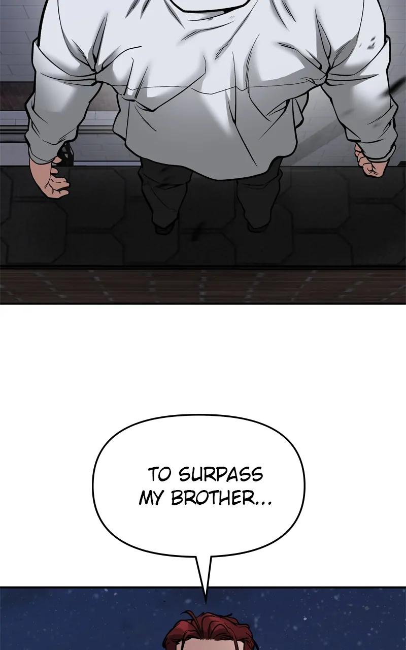 Designated Bully Chapter 74